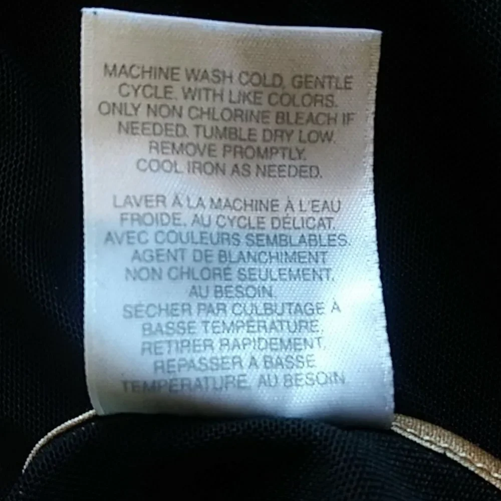 Top    - Picture 5 of 8